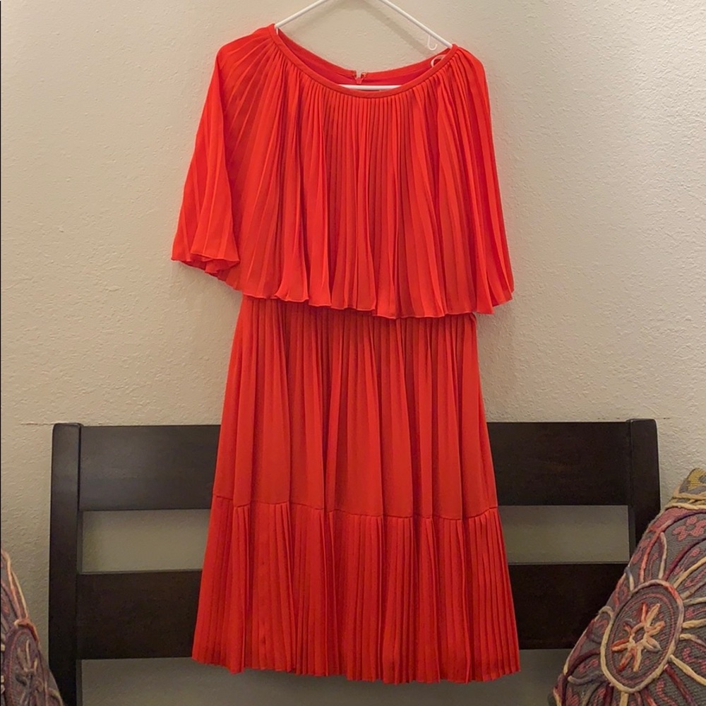 Kate Spade dress